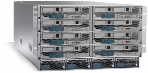 Cisco_UCS-5100-Series