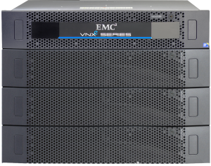 EMC-3150-rack