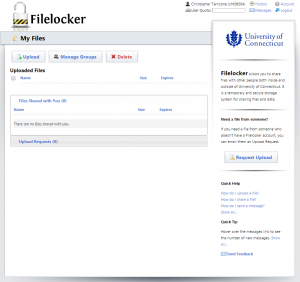 filelocker-2