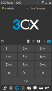 3CX-MainPage-173x300