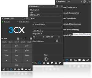 3cx_addon_webmeeting2-300x255