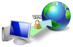 vpn-security