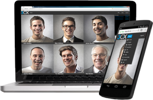 webrtc-300x197