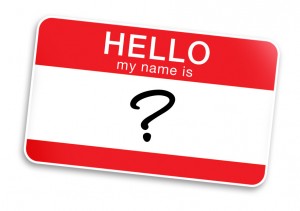 Hello-my-name-is1