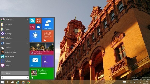 How-to-Get-the-Start-Menu-Back-in-Windows-10-8-620x348