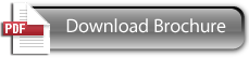 downloadPDF_button