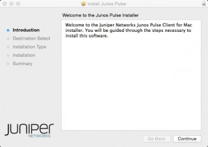 Juniper networks network connect for mac epicor software on hoovers